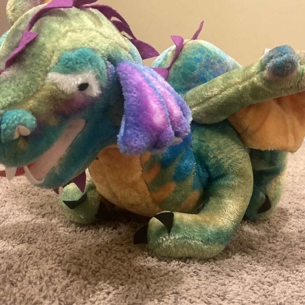 Melissa & Doug melissa doug